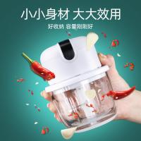uploads/erp/collection/images/Home Garden/YiuQing/XU0629354/img_b/XU0629354_img_b_3